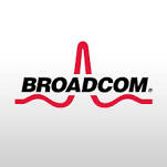 Broadcom