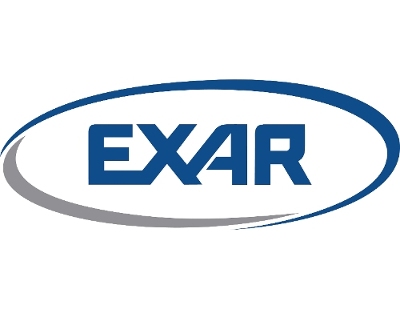 Exar Corporation