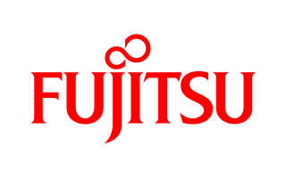 Fujitsu Microelectronics