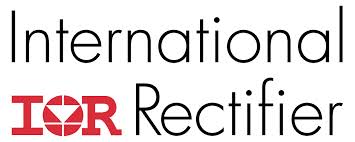 IR - International Rectifier
