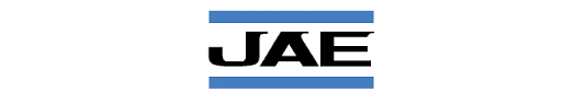 JAE - Japan Aviation Electronics