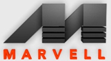 Marvell Semiconductor