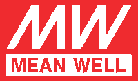 MEAN WELL Enterprises Co. Ltd.