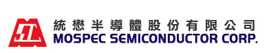 Mospec Semiconductor