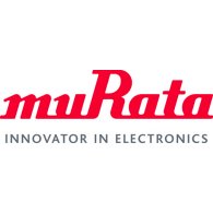 Murata Electronics North America