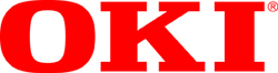 Oki Semiconductor [Source Elec]