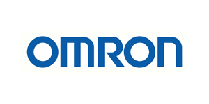 Omron Global