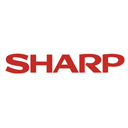 Sharp Corporation