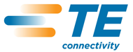 Tyco - TE Connectivity