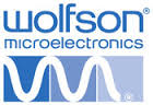 Wolfson Microelectronics