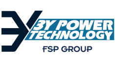 3Y Power Technology