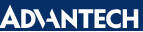 Advantech