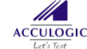 Acculogic