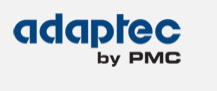 Adaptec Inc