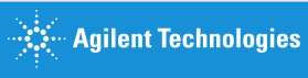 Agilent Technologies