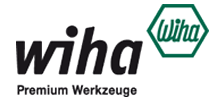 Wiha Tools