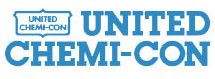 United Chemicon