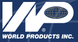 World Products