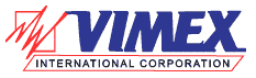 Vimex International