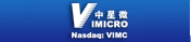 VIMICRO