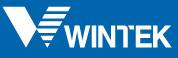 Wintek