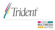 Trident Microsystems