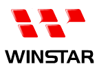 WINSTAR Display Co., Ltd.