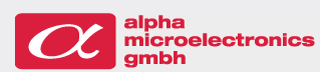 Alpha Microelectronics