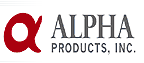 Alpha Products