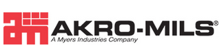 AkroMills - Akro-Mills