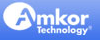 Amkor Technology