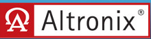 ALTRONIX