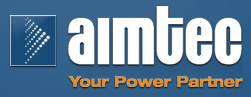 Aimtec Inc