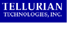 Tellurian Technologies, Inc.