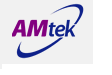 Amtek Semiconductor Co. Ltd
