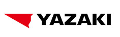 YAZAKI