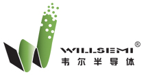 WILLSEMI