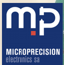 Wilbrecht Electronics