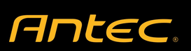 Antec, Inc.