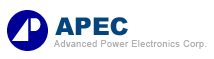 APEC - Advanced Power Electronics Corp.