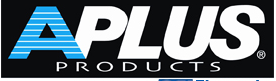 Aplus Products