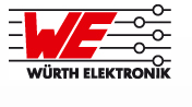 Wurth Elektronik