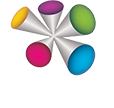 WACOM TECHNOLOGY CORP