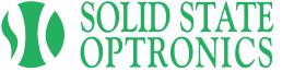 SSO - Solid State Optronics