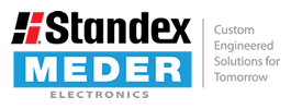 Standex Electronics