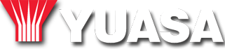 Yuasa Battery Co.