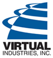 Virtual Industries