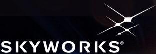 Skyworks Solutions Inc.