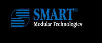 Smart Module