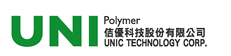 UNIC TECHNOLOGY CORP